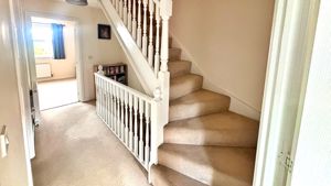 Photo 13- click for photo gallery